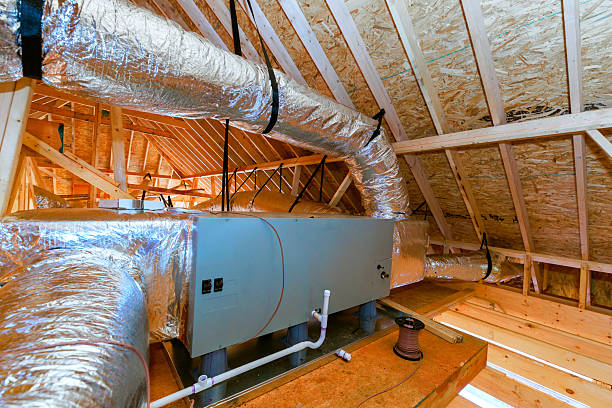 Top rated local Hvac specialists in Fort Mill, SC
